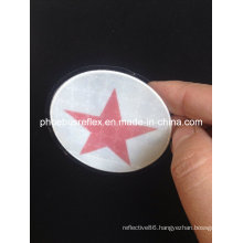 Safety Sticker/Children Decal/ Reflective Patches
